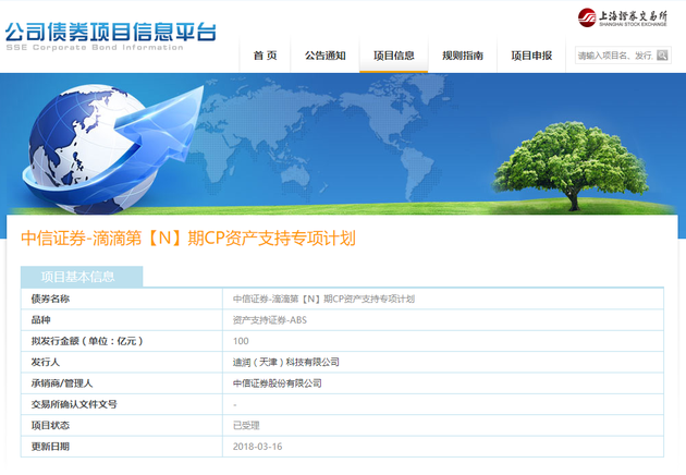 f8e6b1b5a63441a899f9355796eafa81.png f8e6b1b5a63441a899f9355796eafa81.png