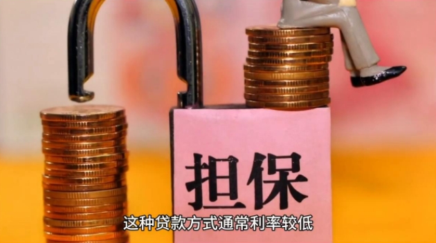 PixPin_2025-06-13_13-47-23.jpg PixPin_2025-06-13_13-47-23.jpg