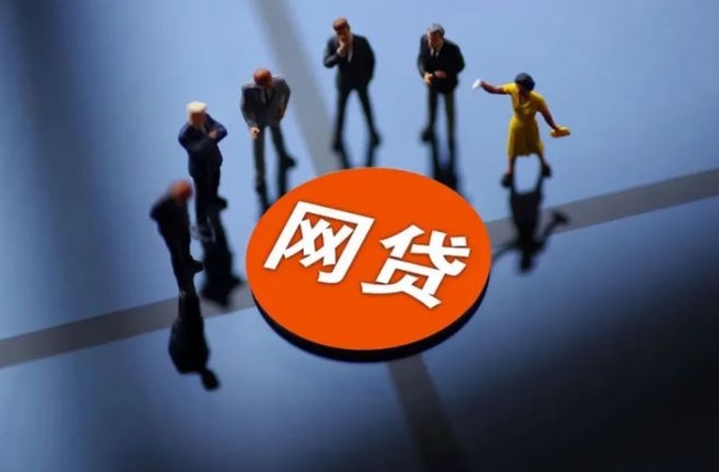 PixPin_2025-06-13_13-42-30.jpg PixPin_2025-06-13_13-42-30.jpg