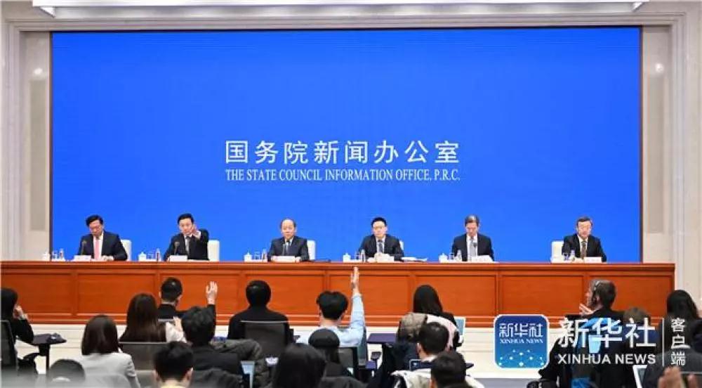 微信图片_20191231085945.jpg 微信图片_20191231085945.jpg