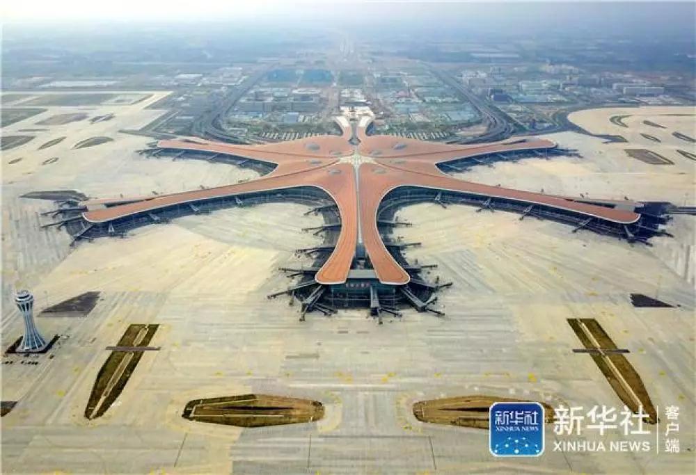 微信图片_20191231085922.jpg 微信图片_20191231085922.jpg