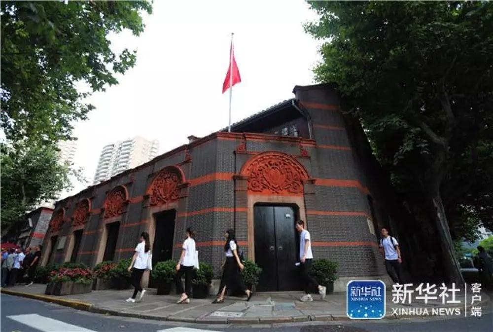 微信图片_20191231085912.jpg 微信图片_20191231085912.jpg