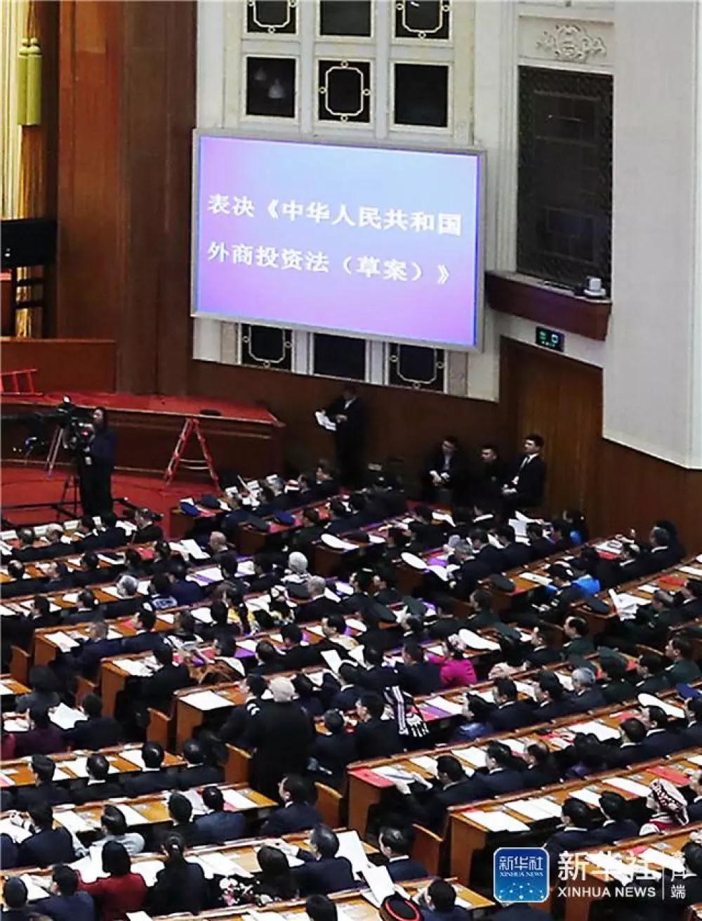 微信图片_20191231085902.jpg 微信图片_20191231085902.jpg