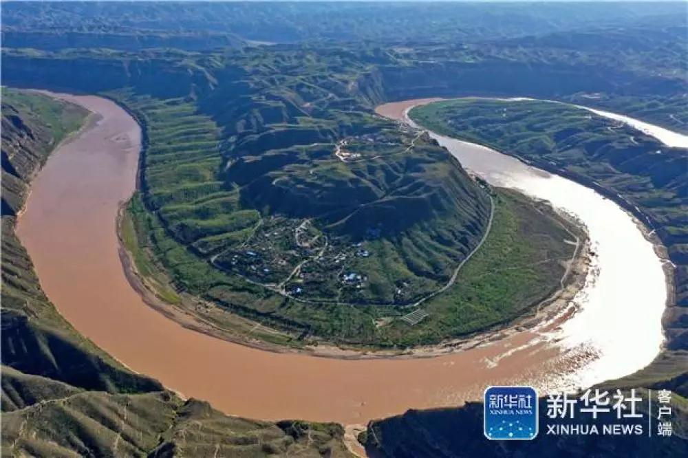 微信图片_20191231085918.jpg 微信图片_20191231085918.jpg