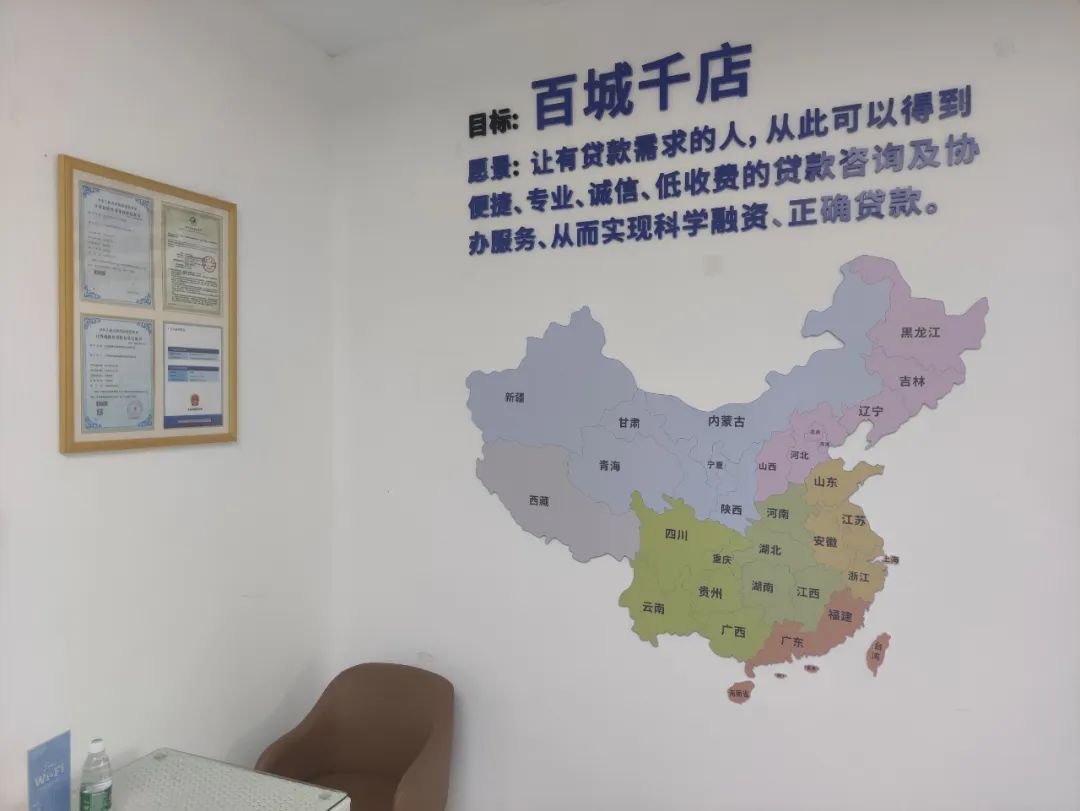 微信图片_20230403110833.jpg 微信图片_20230403110833.jpg