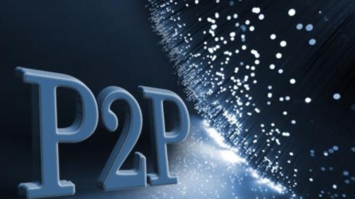 PixPin_2025-06-13_13-54-02.jpg PixPin_2025-06-13_13-54-02.jpg