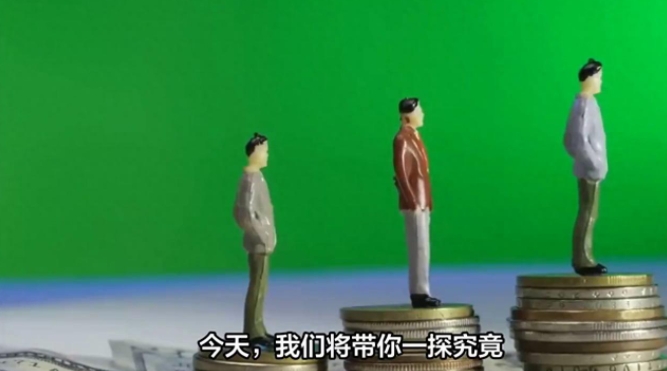 PixPin_2025-06-13_13-40-32.jpg PixPin_2025-06-13_13-40-32.jpg