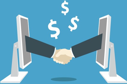 PixPin_2025-06-13_13-53-55.jpg PixPin_2025-06-13_13-53-55.jpg