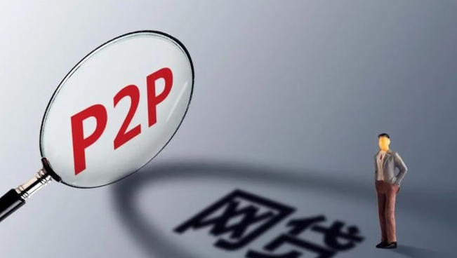 PixPin_2025-06-13_13-43-05.jpg PixPin_2025-06-13_13-43-05.jpg