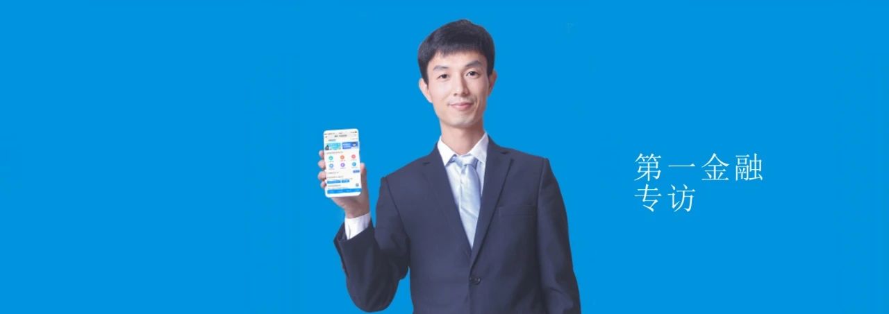 微信图片_20200406143619.jpg 微信图片_20200406143619.jpg