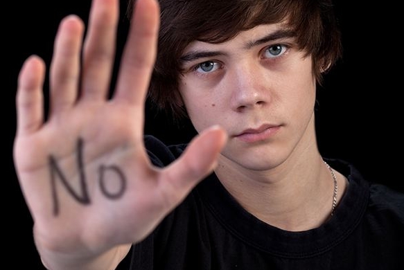 PixPin_2025-06-13_13-53-44.jpg PixPin_2025-06-13_13-53-44.jpg