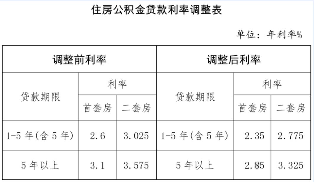 e24c1586963c476faa8d407d86d2a64d.png e24c1586963c476faa8d407d86d2a64d.png