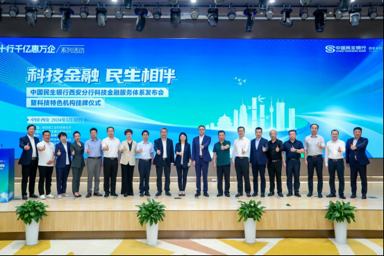 正在上传... c354986805bd9851b23f91baf4d55572.png