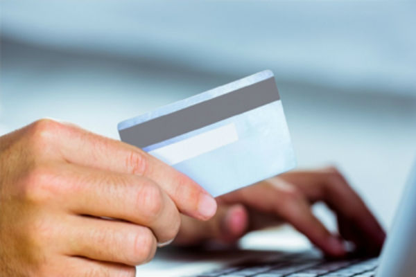 153-1P122143F0N8.jpg 153-1P122143F0N8.jpg