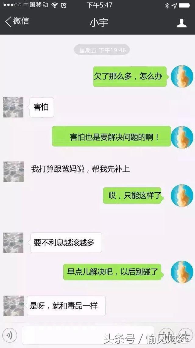 153-1P122142923943.jpg 153-1P122142923943.jpg