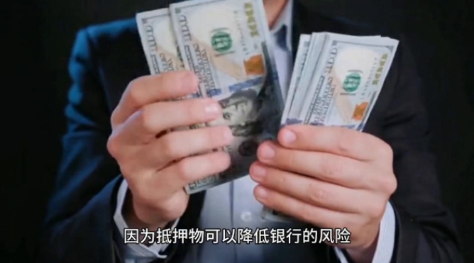 PixPin_2025-06-13_13-47-06.jpg PixPin_2025-06-13_13-47-06.jpg