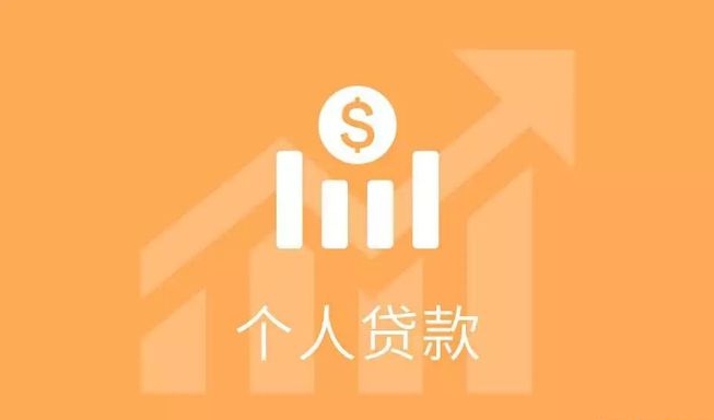 PixPin_2025-06-13_13-51-50.jpg PixPin_2025-06-13_13-51-50.jpg